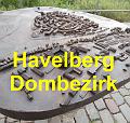 A Havelberg Dombezirk